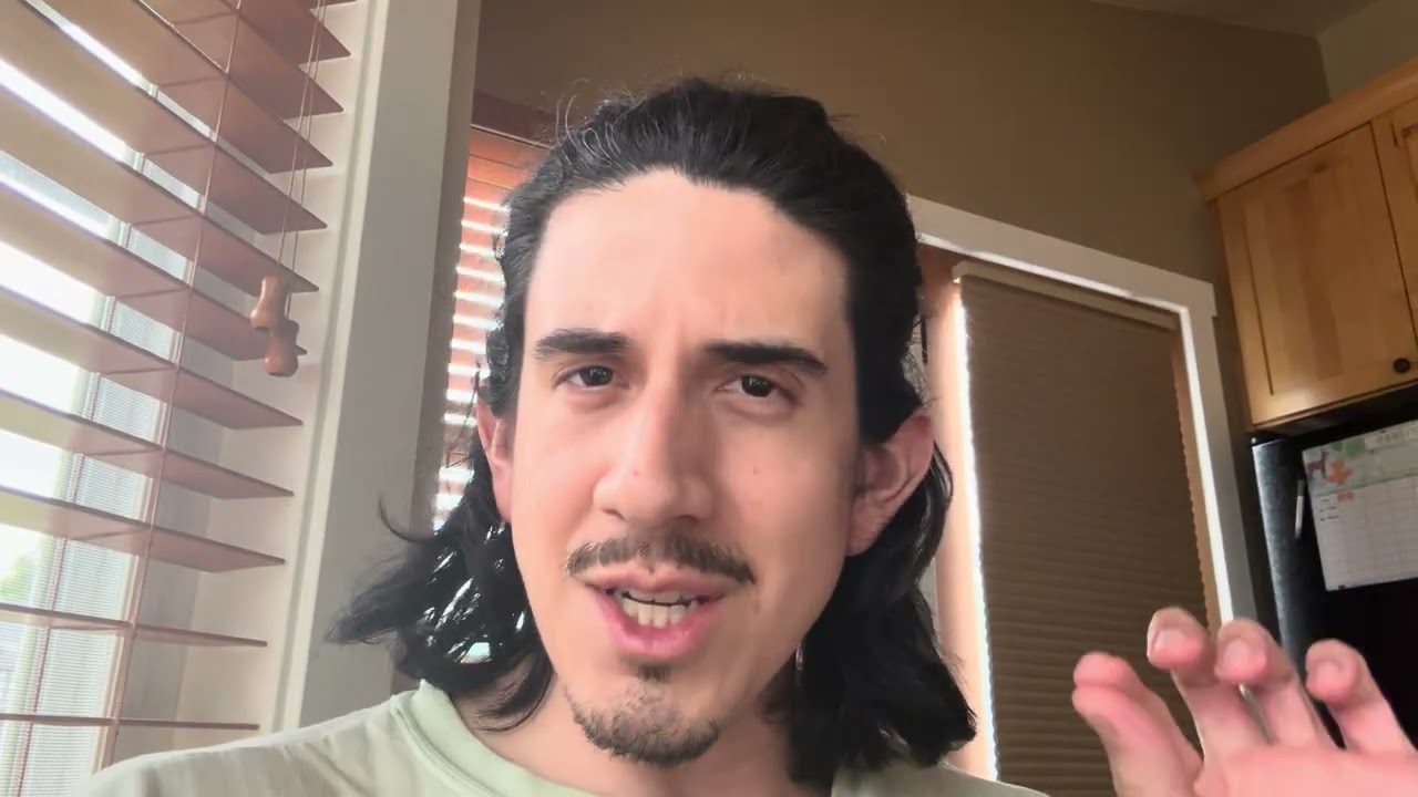 Стоит ли продолжать обучение на медсестру в 2026 году?