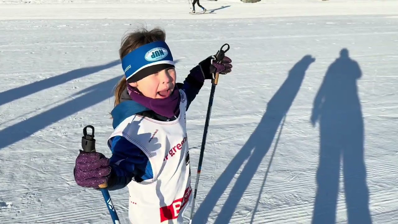 Vlog, NUP anaalerivissiu, cup sisorartarluni nuan😍