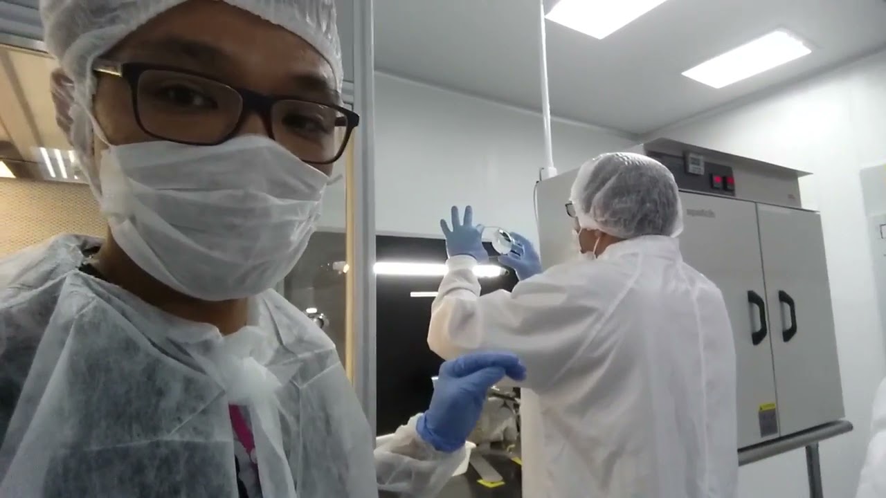 Como São feito os Tratamento de Anti Reflexo Nas Lentes Oftalmicas