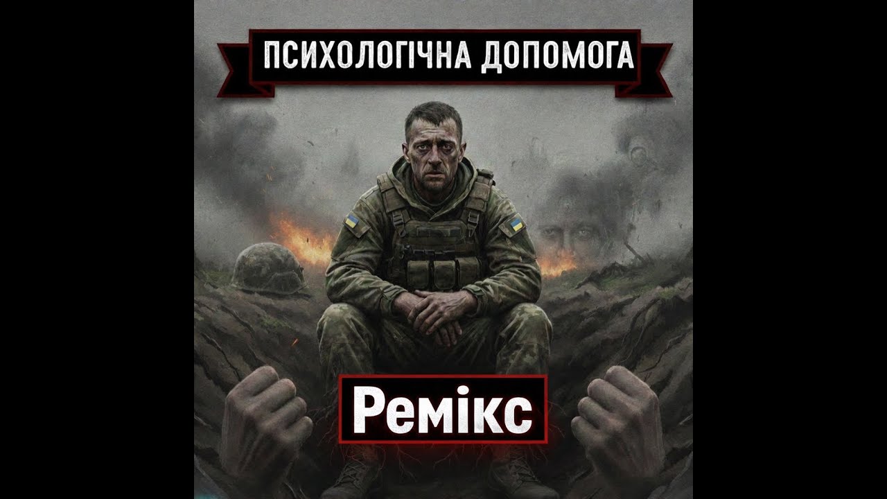 Бонус - Ремікс 