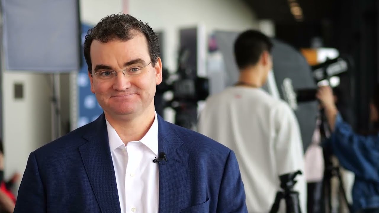 Dabrafenib, trametinib & neoadjuvant pembrolizumab in anaplastic thyroid cancer