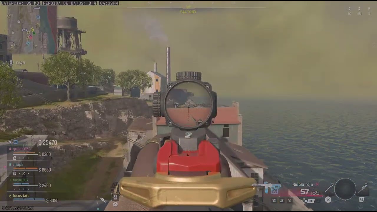 Call of Duty_20260202164902