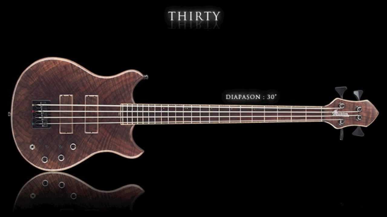 Basse 