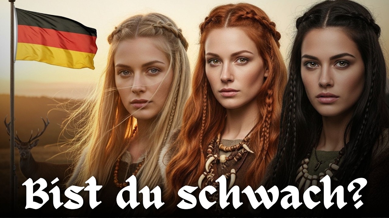 Dieses Lied ist verboten für schwache Herzen… nur 1% hält bis zum Ende durch