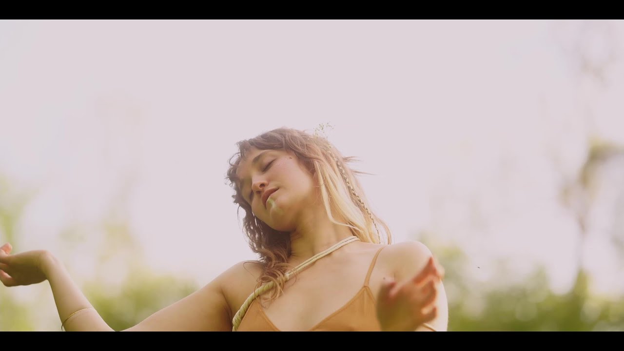 Sekundengefuehl - SOULTRIBE (official video)