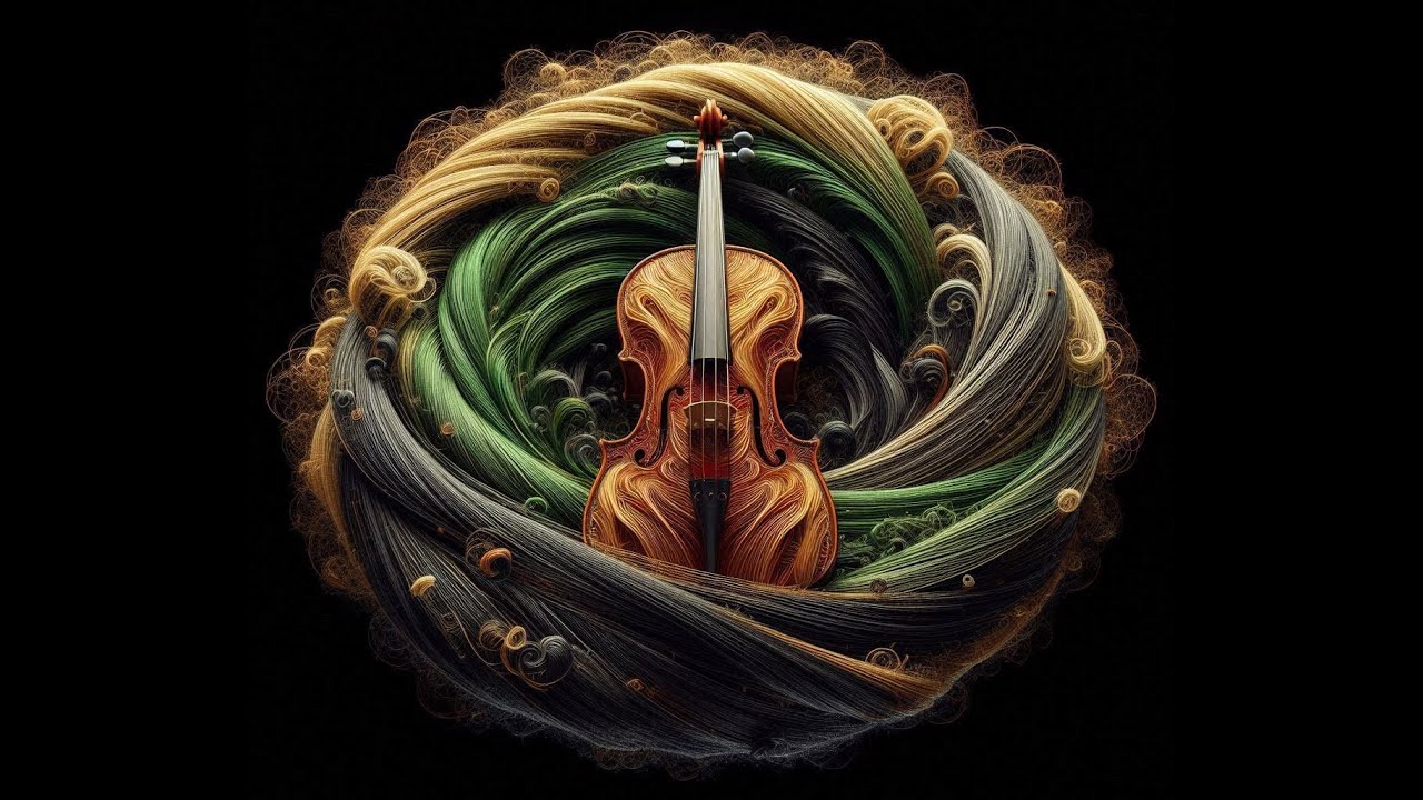 Purpose is Glorious - Cello Cover