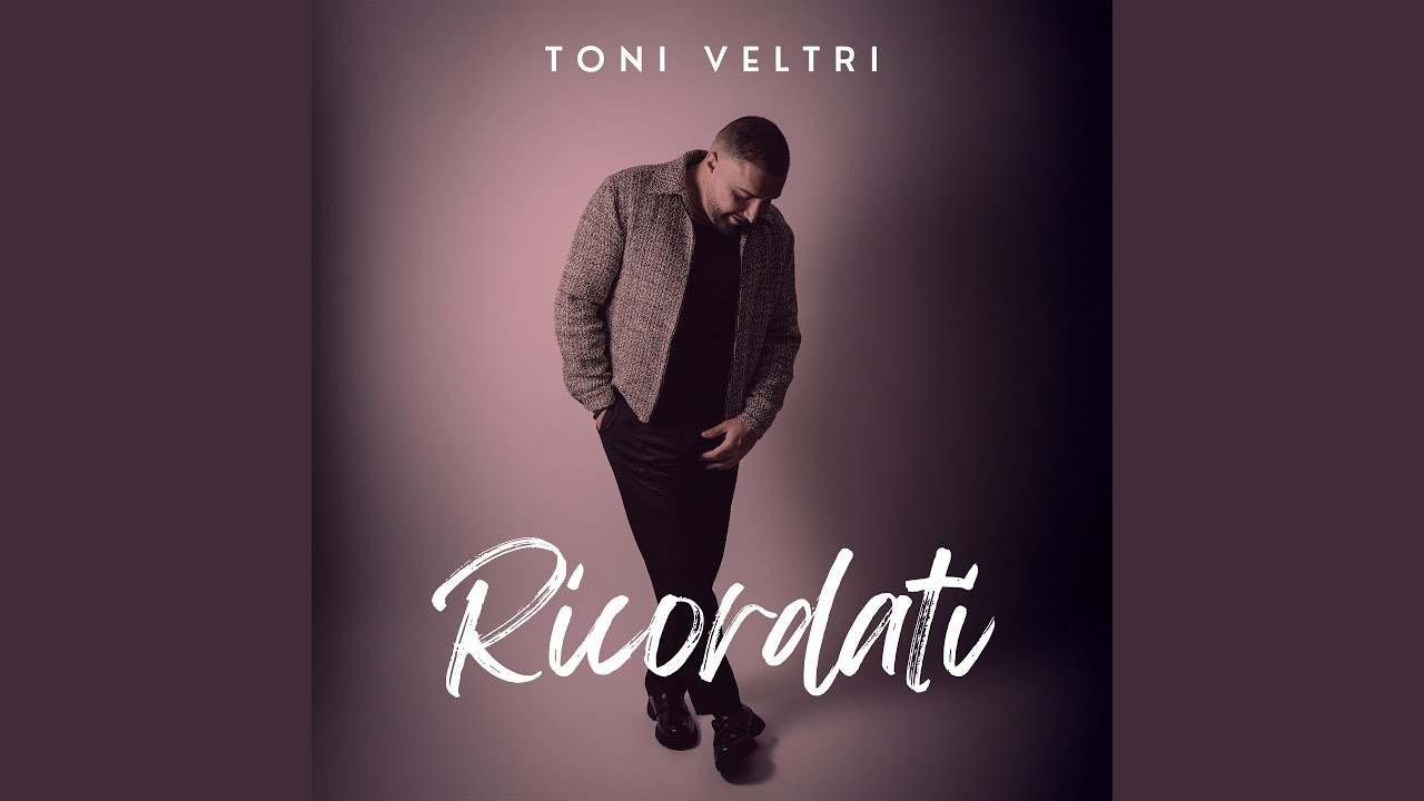 Ricordati