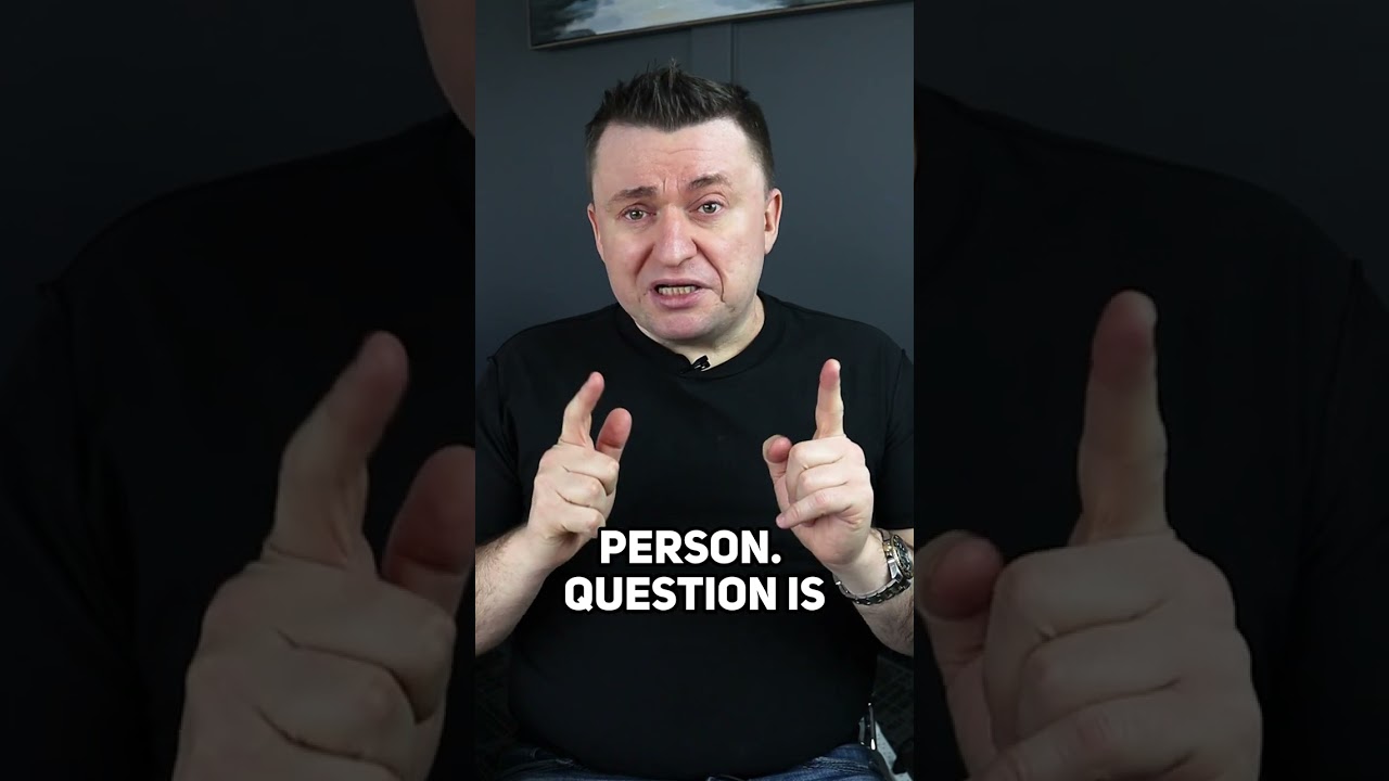 What are the tax differences between in-house and Virtual Assistants #shorts