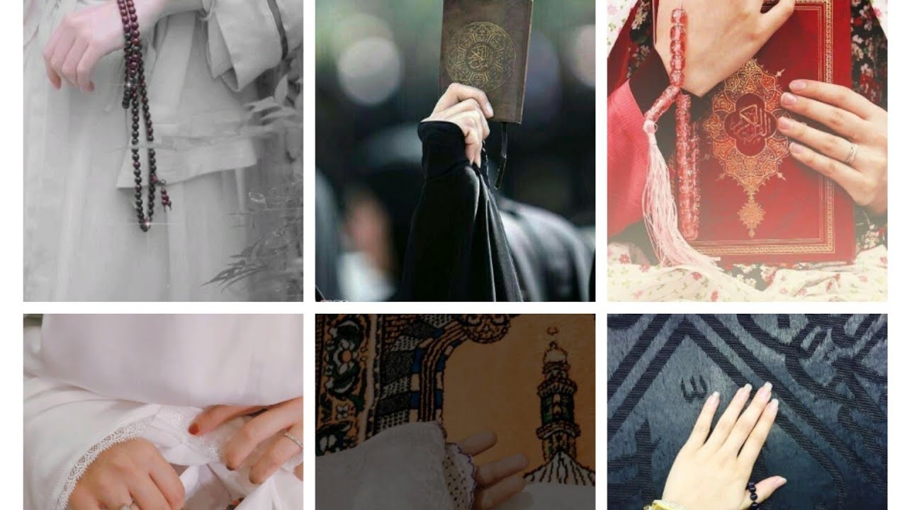 Muslim girls hand dpzwith tasbeh,☺️|girls hand with tasbeh😌|cute girls hand dpz☺️#dpz#tasbih#islamic