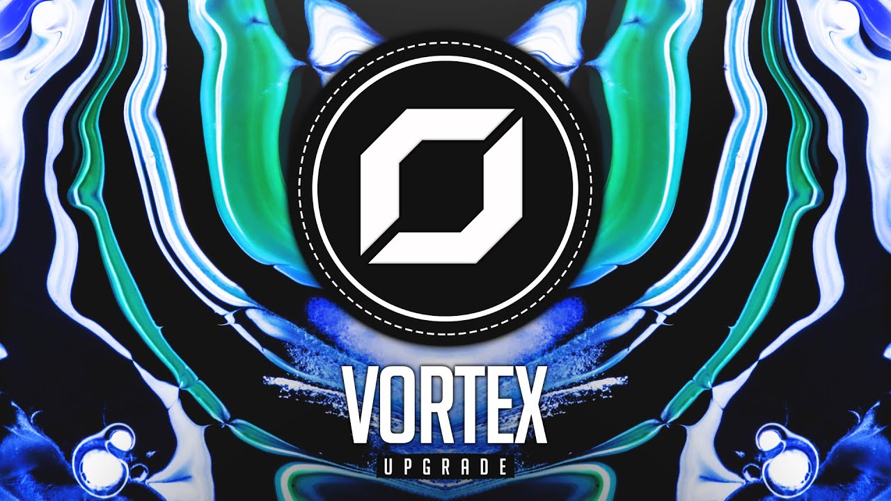 PSY-TRANCE ◉ Upgrade - Vortex