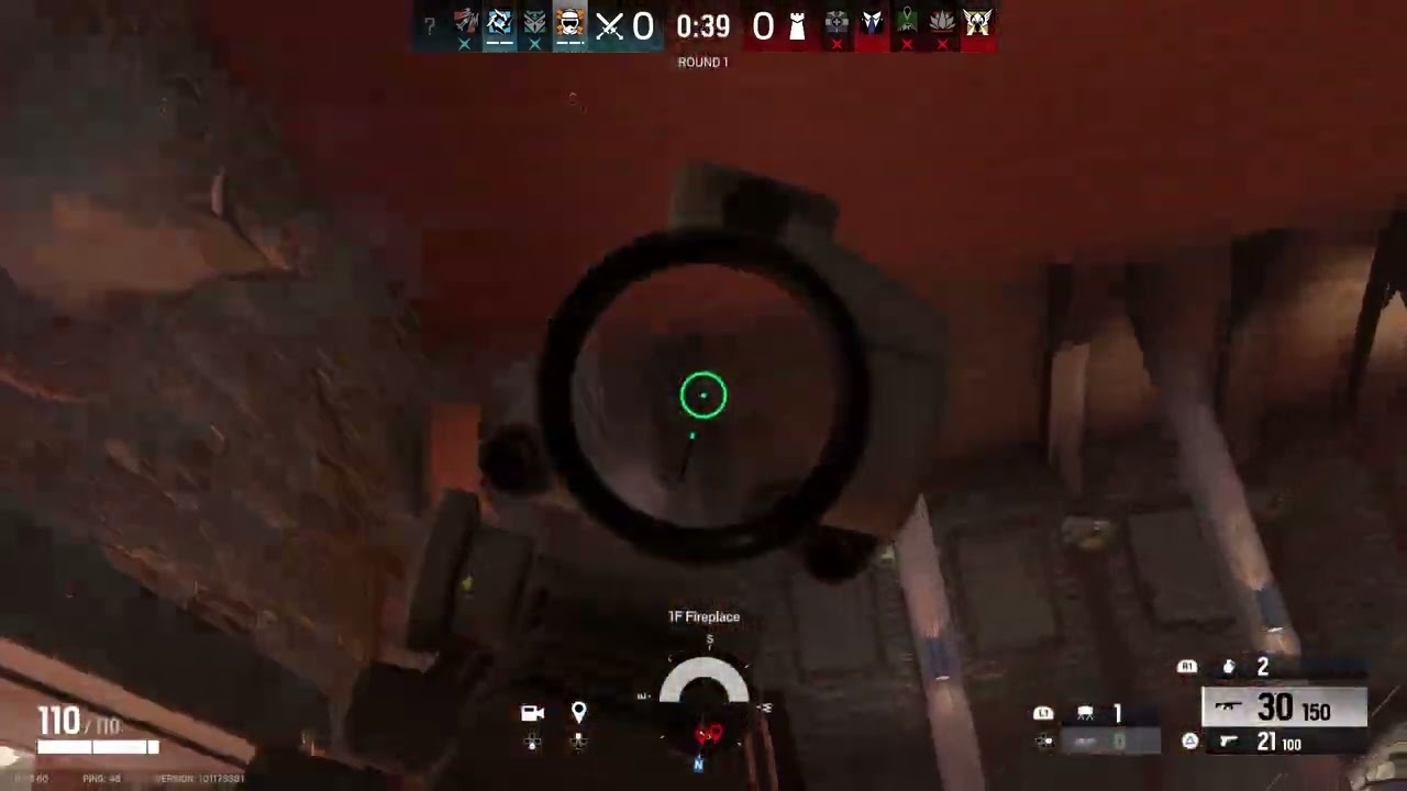 Tom Clancy's Rainbow Six Siege_20260126233416