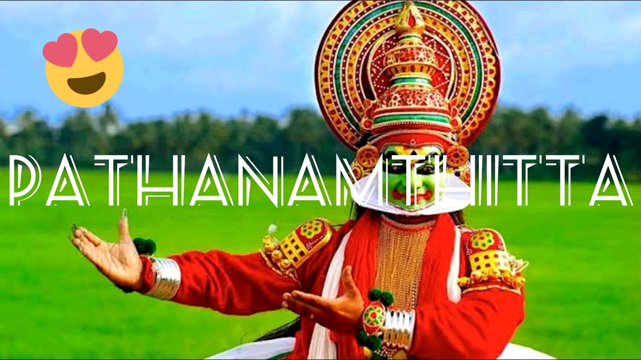 TRAVEL GUIDE | Pathanamthitta | Pilgrim Capital of Kerala | Sabarimala