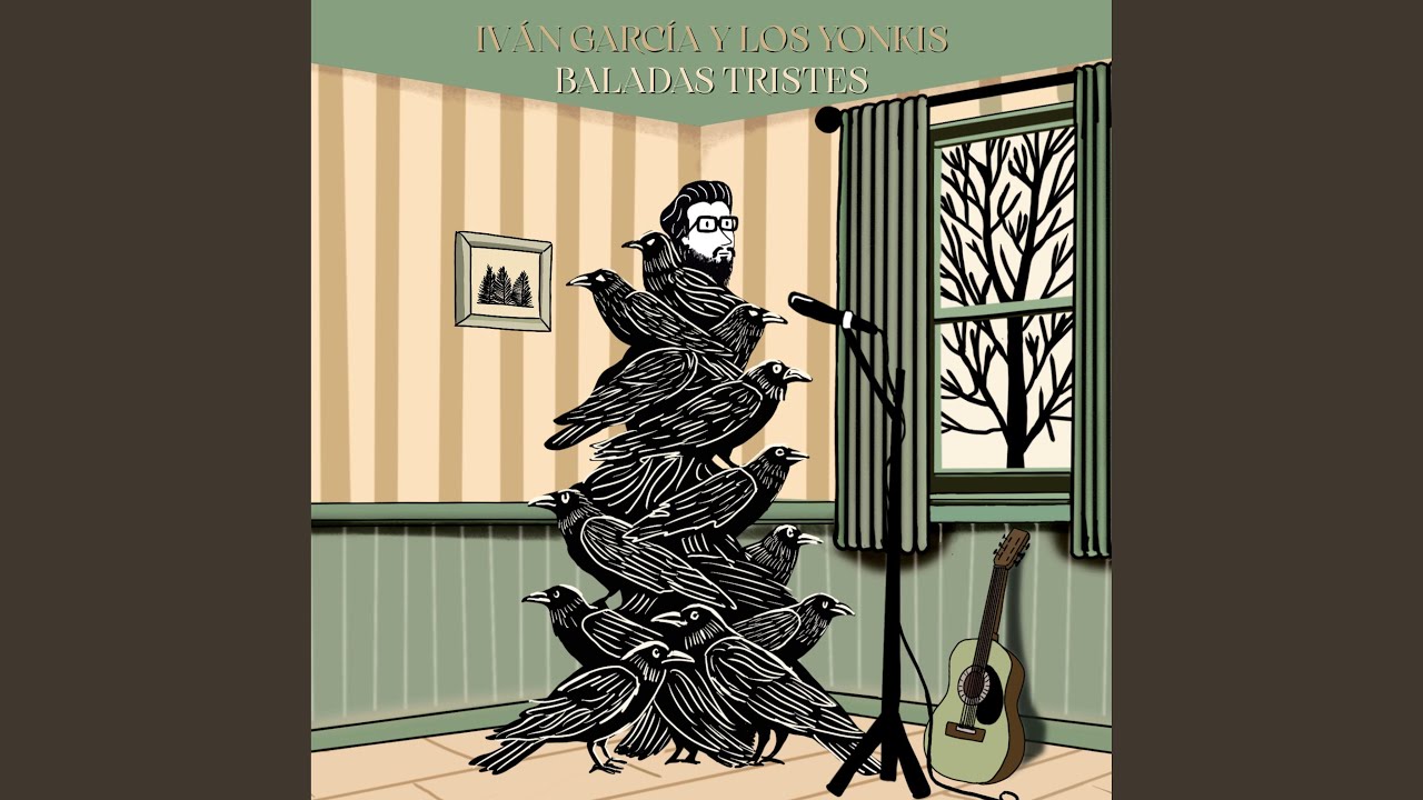 Princesa (with Chinoy)