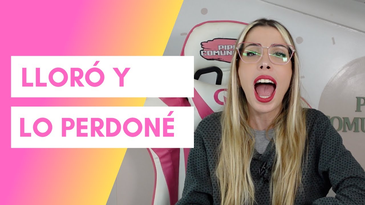 SE FUE DE VIAJE CON LA OTRA