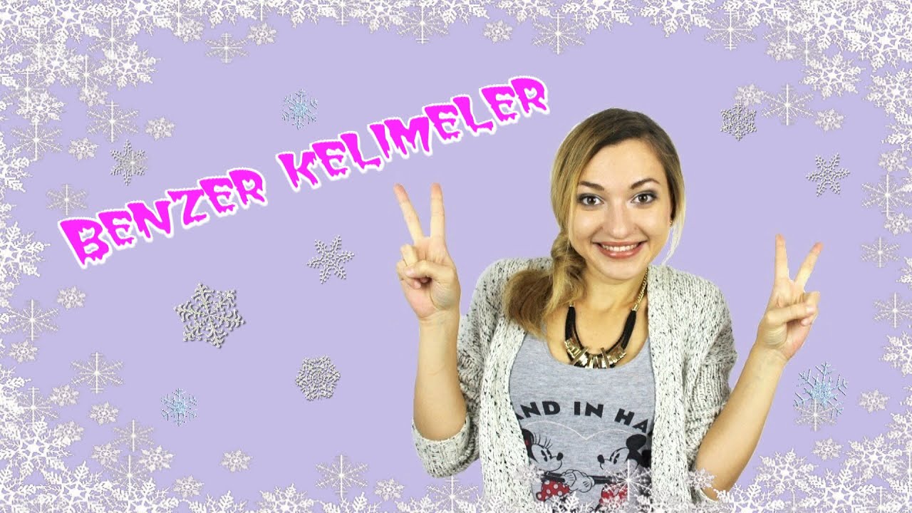 #12 Rusça ve Türkçe benzer kelimeler. İyi ve kötü). Türkler için Rusça dersleri