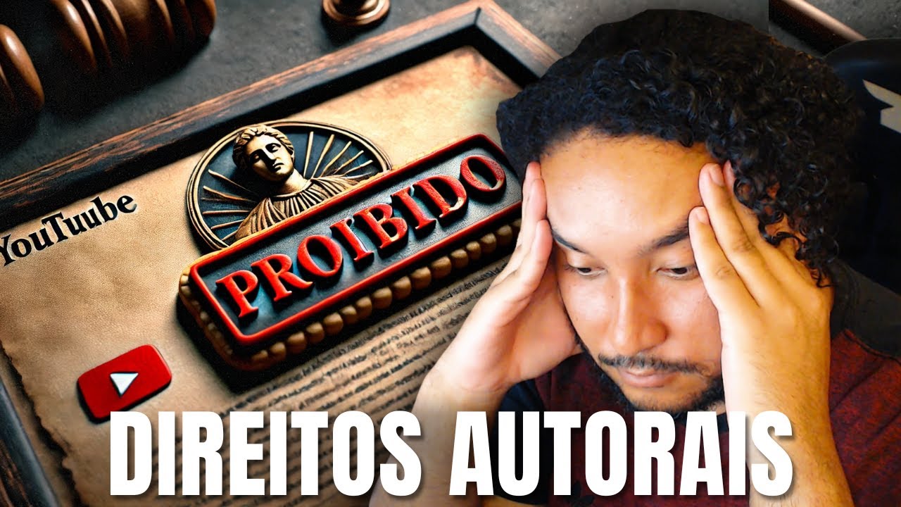 ⚠️ ATENÇÃO! Direitos Autorais no Artesanato: Quando Sua Arte Pode Virar Um Problema Jurídico 😨