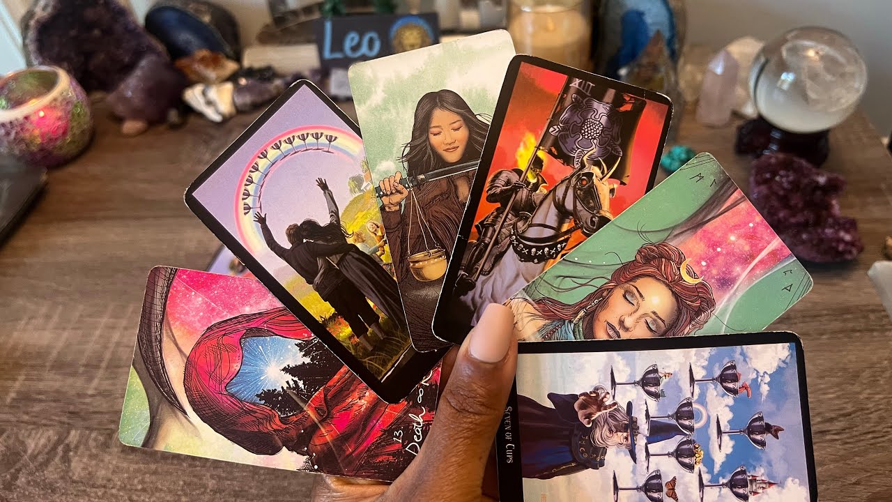 LEO ♌️ MAJOR SHIFT❗YOU HAD NO IDEA THIS WAS COMIG IN🧿 THIS CHANGES EVERYTHING FOR YOU 🌹