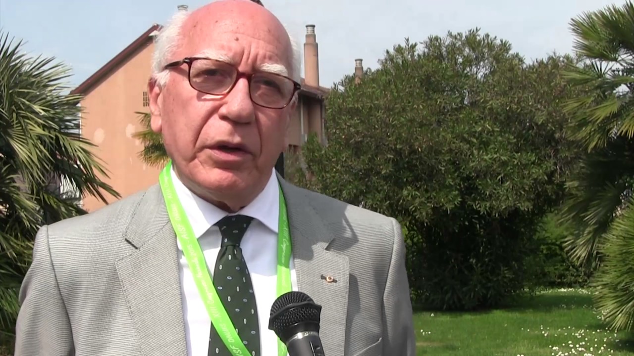 Fibromialgia e cure termali, i trattamenti delle Terme di Sirmione
