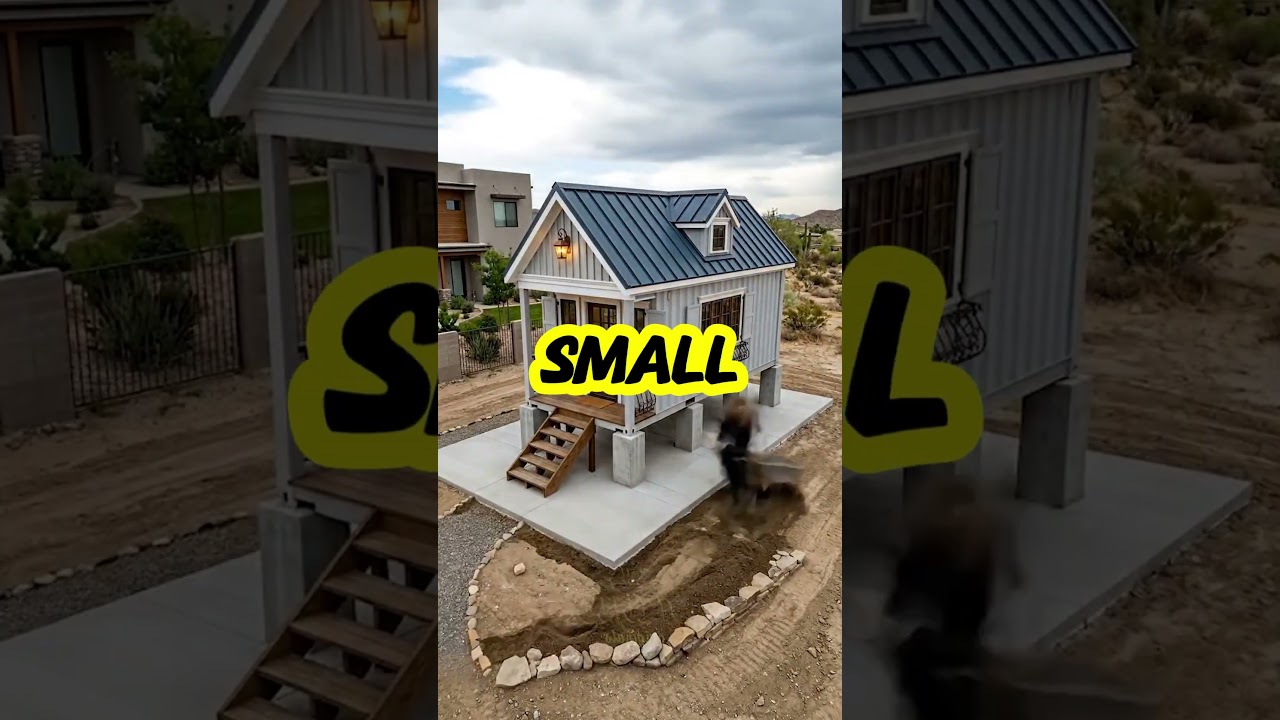 My Ex Called Me Boring Then Begged Me To Save Him 💔