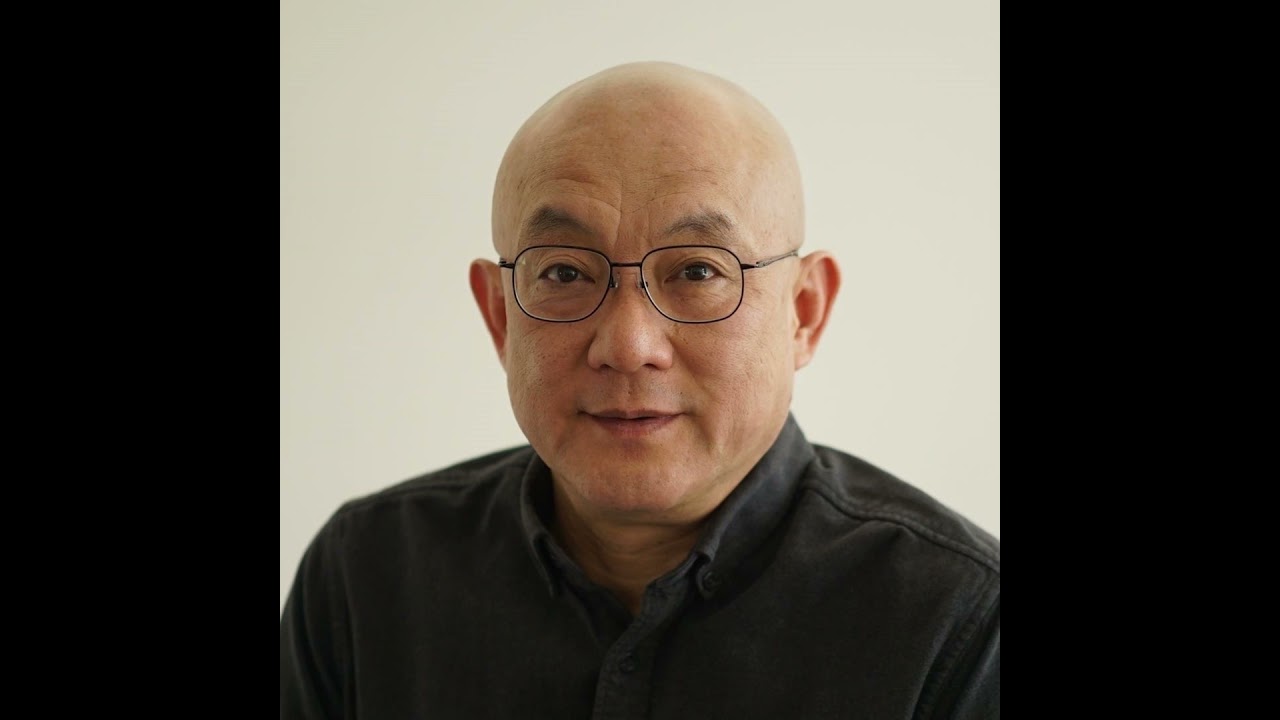 打敗 Scale AI！不融資、不燒錢，Surge AI 如何冷啟動成為 OpenAI 供應商？