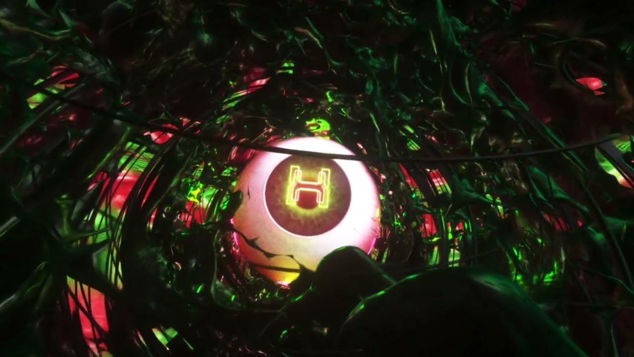 Gproject & Shahar Ronen - No Sleep