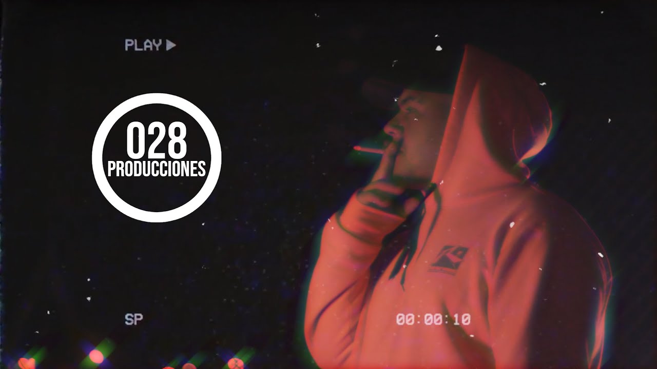 Mc Manu - Polos Opuestos (028 Prod.)