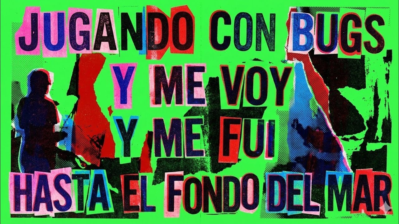 Call of bugty(se fue al infierno)