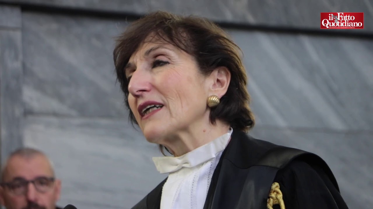 Dj Fabo, pm Siciliano: 