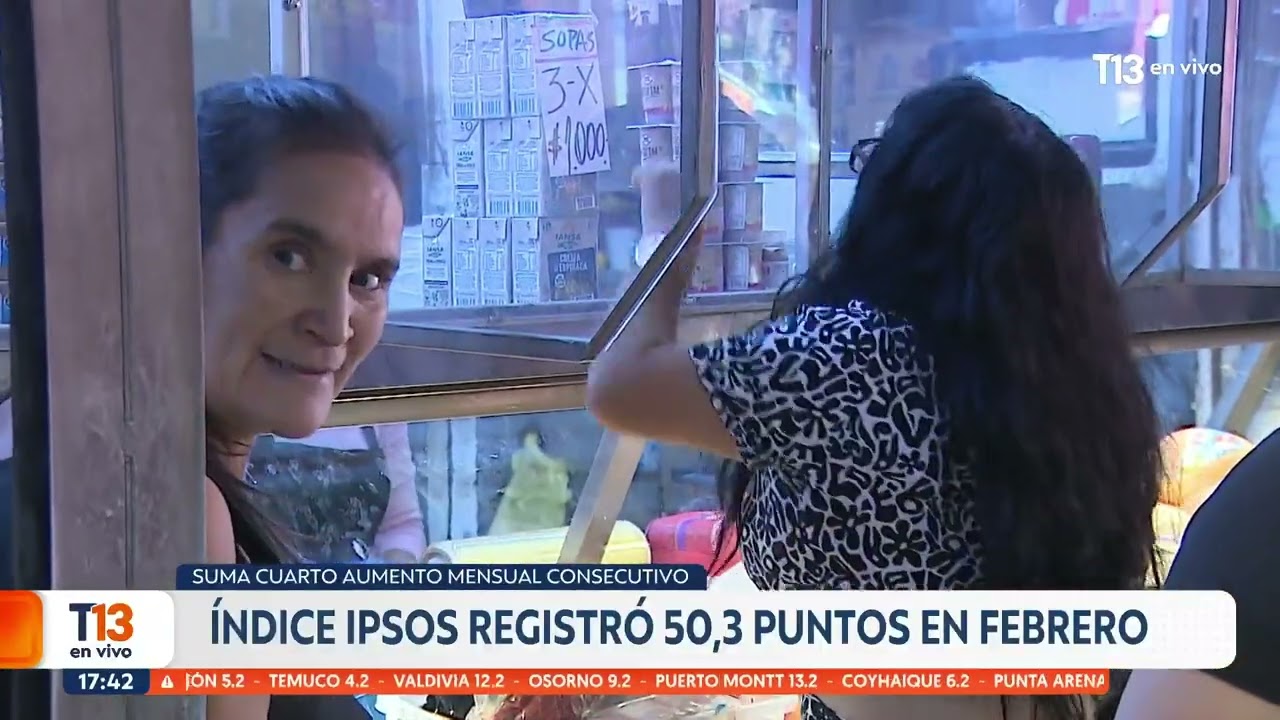 SEC anuncia dos nuevas multas por mega apagón en febrero de 2025