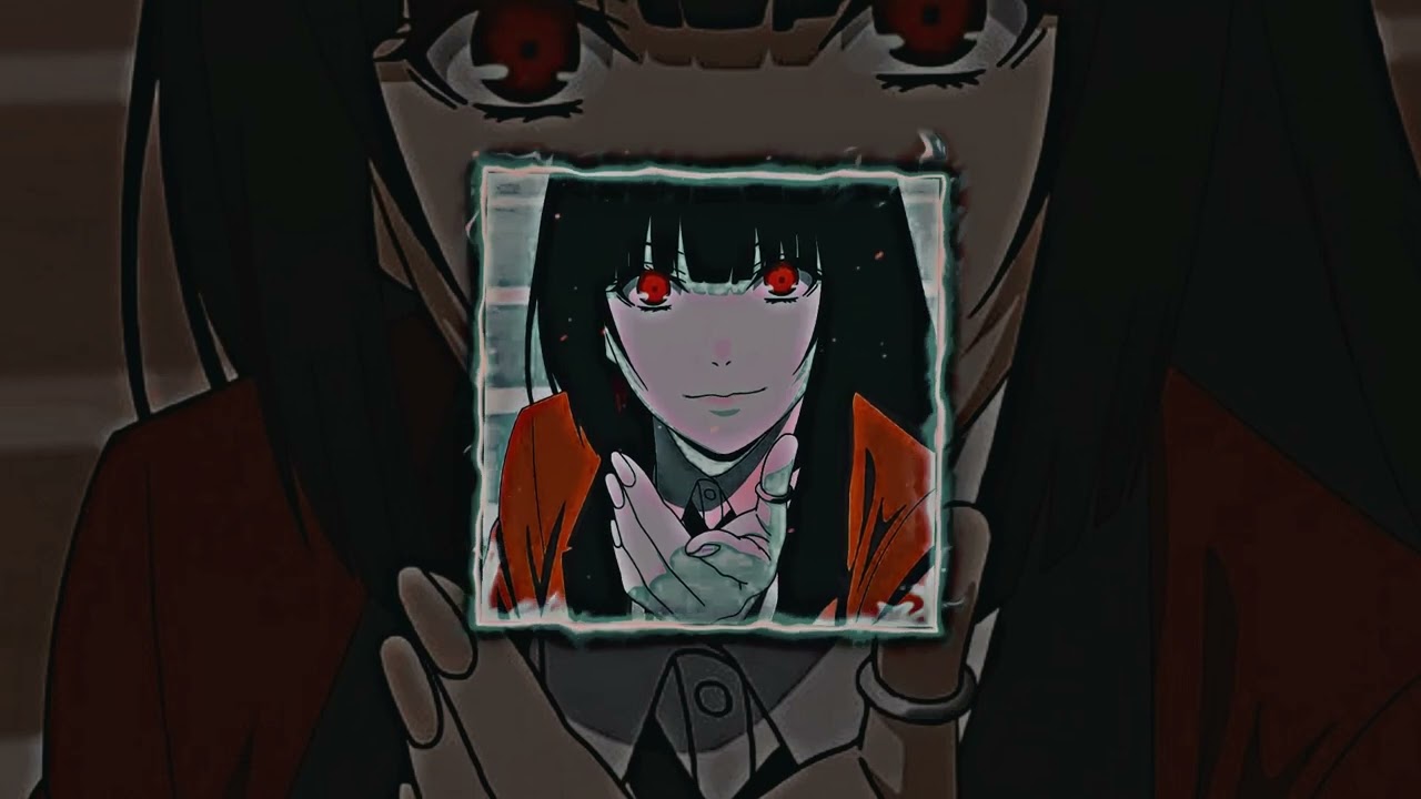 Ugovhb - Carrie - 𝕾𝖑𝖔𝖜𝖊𝖉