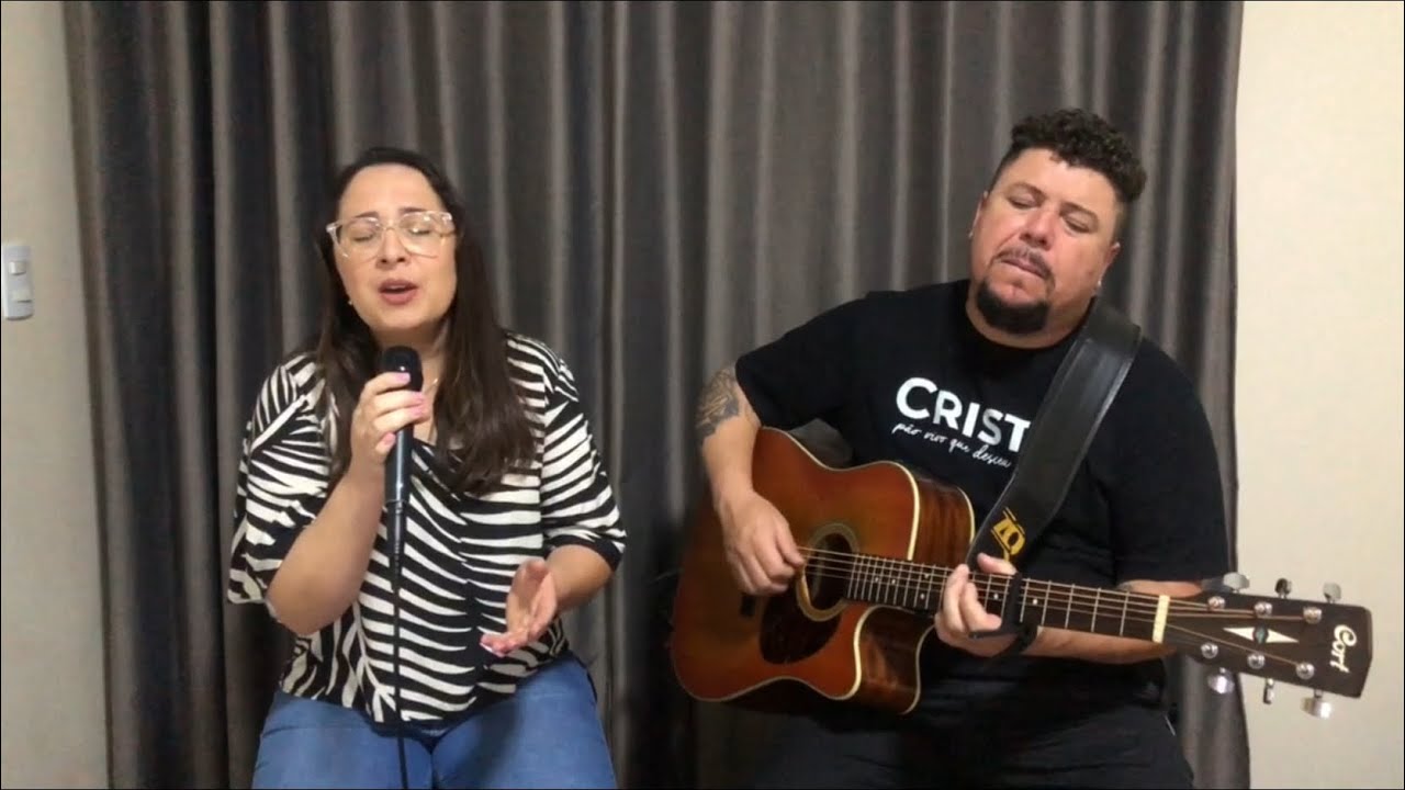 Salmo 23 - “O Senhor é o pastor que me conduz, não me falta coisa alguma.”