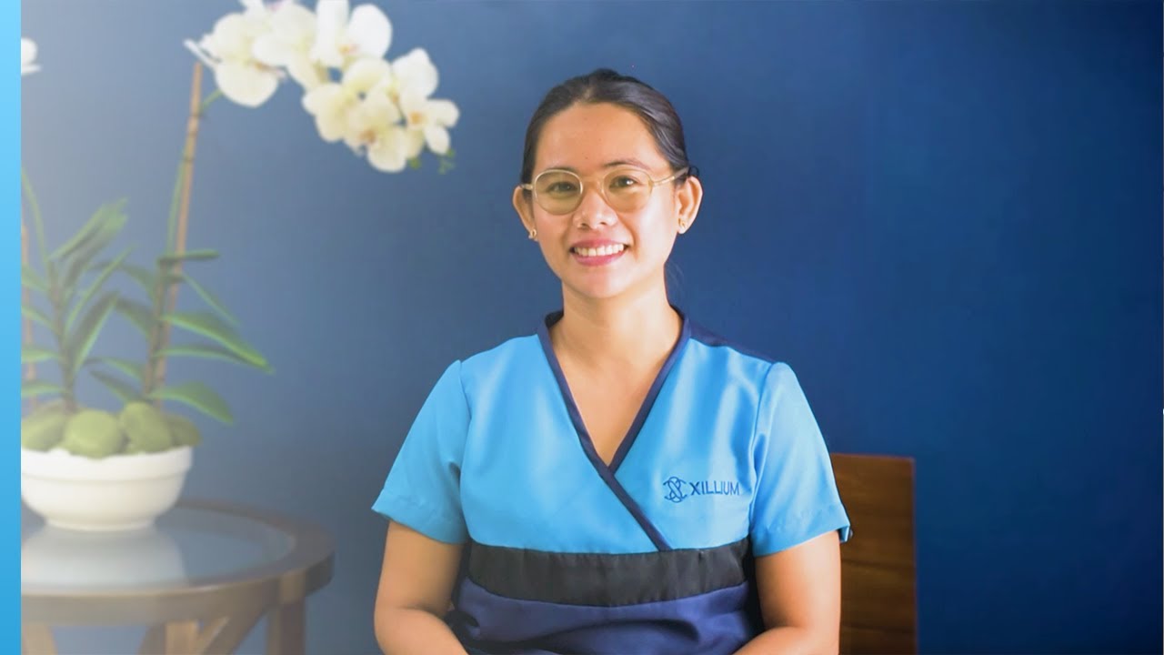 Family Medicine Virtual Medical Assistant