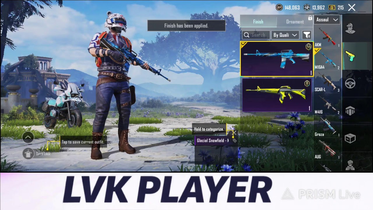 BGMI LIVE 🔴 | Squad Ranked || Unranked & Training area || TDM Matches | LVK Player | Hindi/English