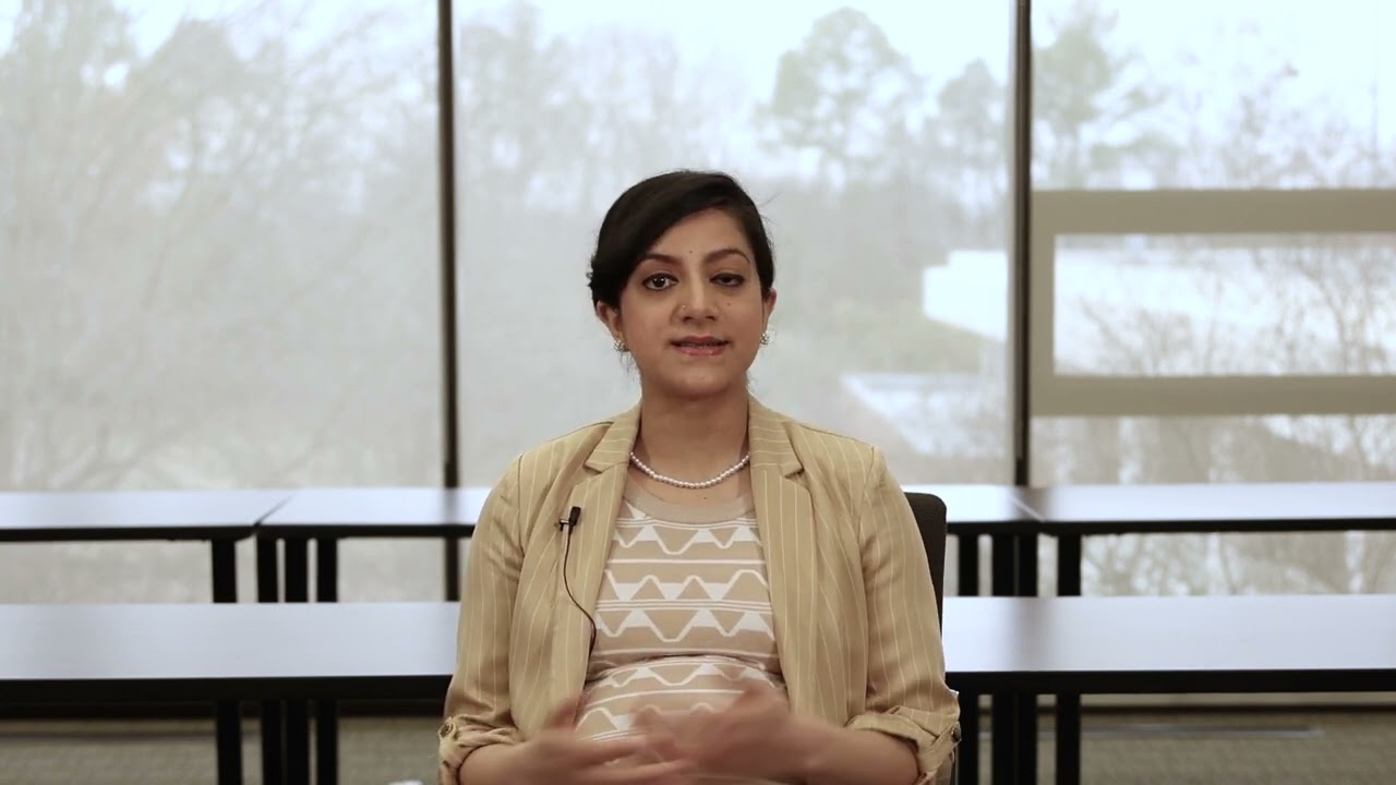 From High School Dropout to Law School Valedictorian