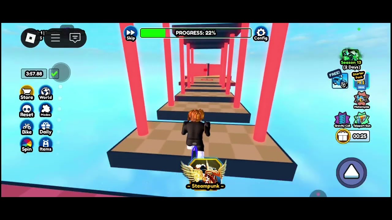 2-х Этапная проверка, НЕ ЗАЩИЩАЕТ ОТ ХАКЕРОВ???