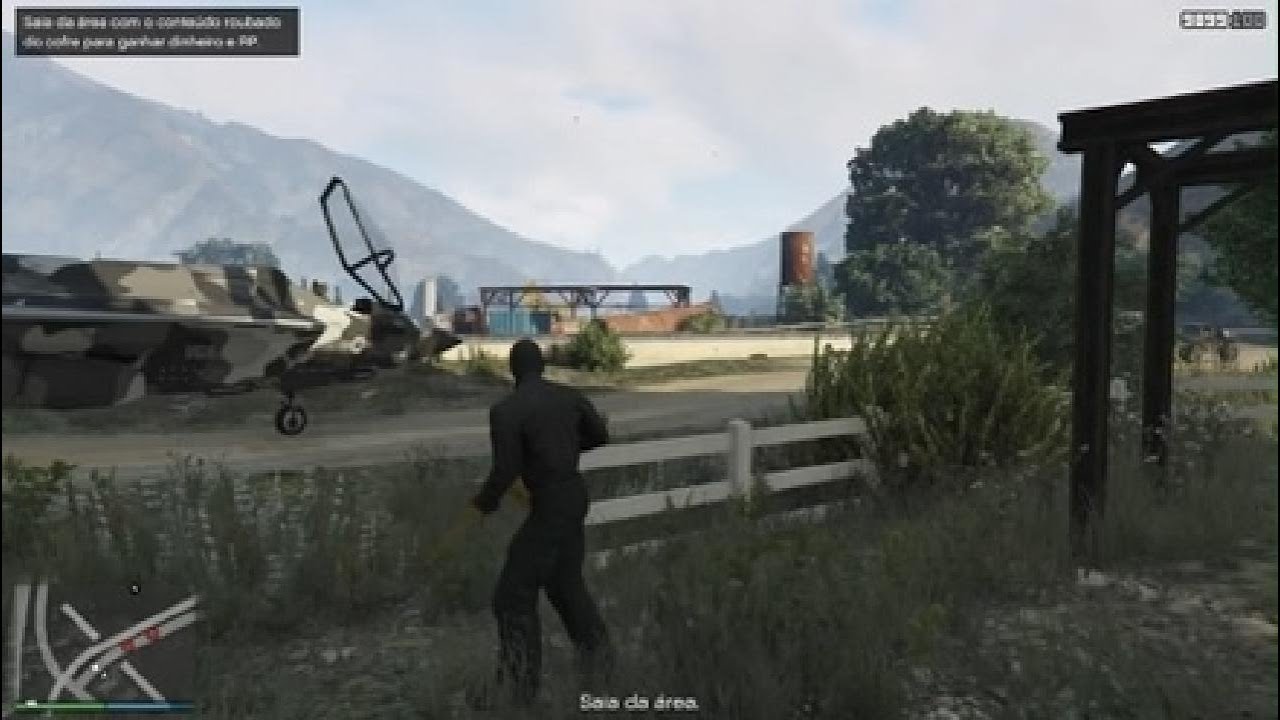 Grand Theft Auto V_20260301002144