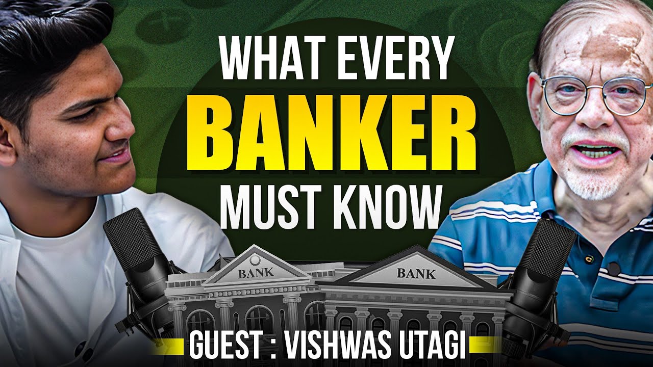 Basic Bank Pension Updation, Nationalization & Gratuity : What Banks Don’t Tell You !