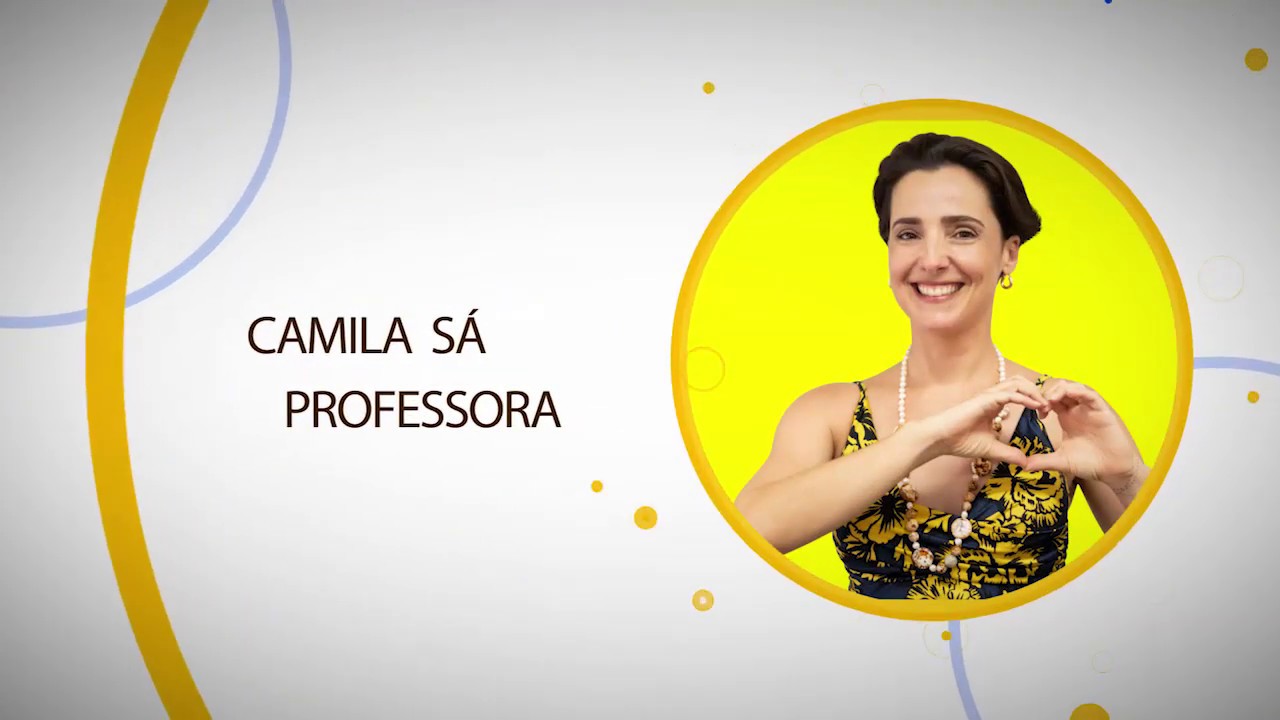 Ativo Intang&iacute;vel