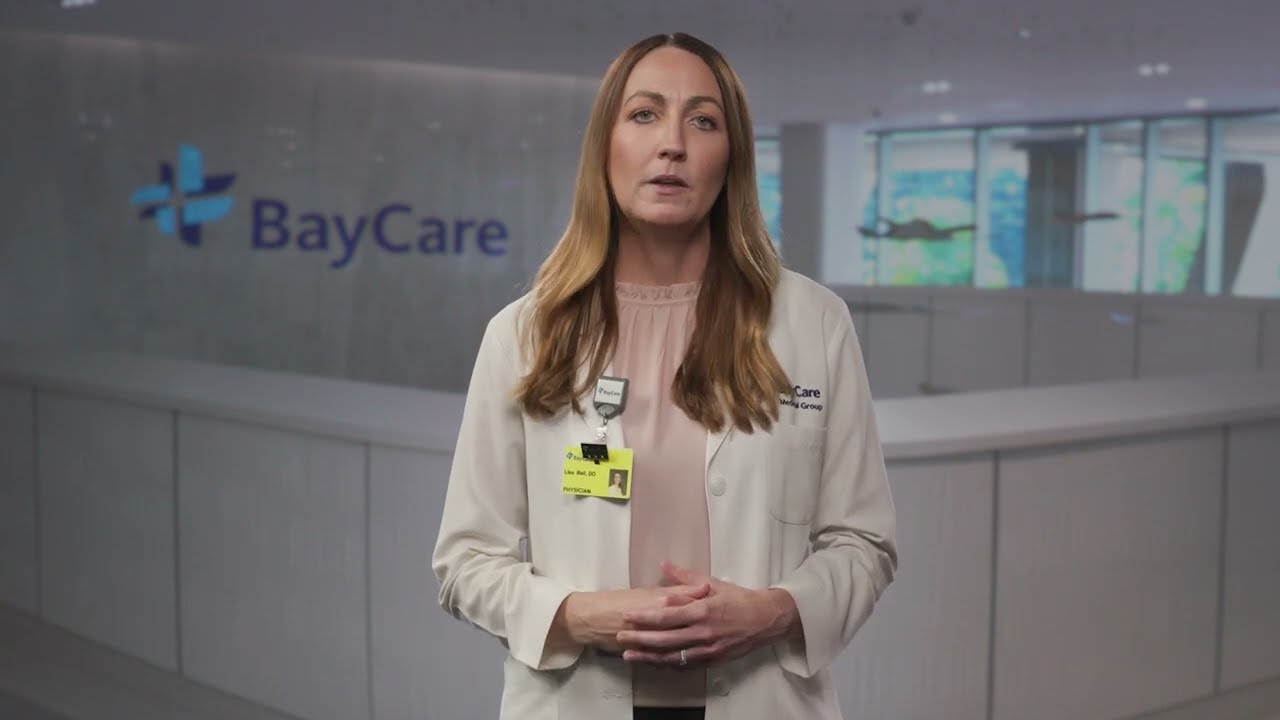 BayCare & Florida Blue Reach Agreement