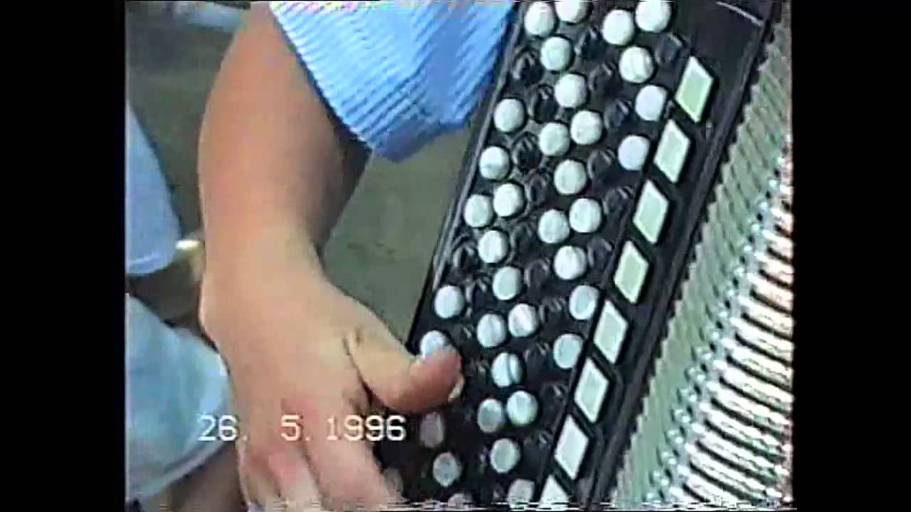 Na pazovskej veži - by renky