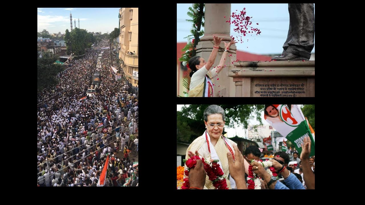 The Backstage of Democracy: India's Election Campaigns and the People Who Manage Them