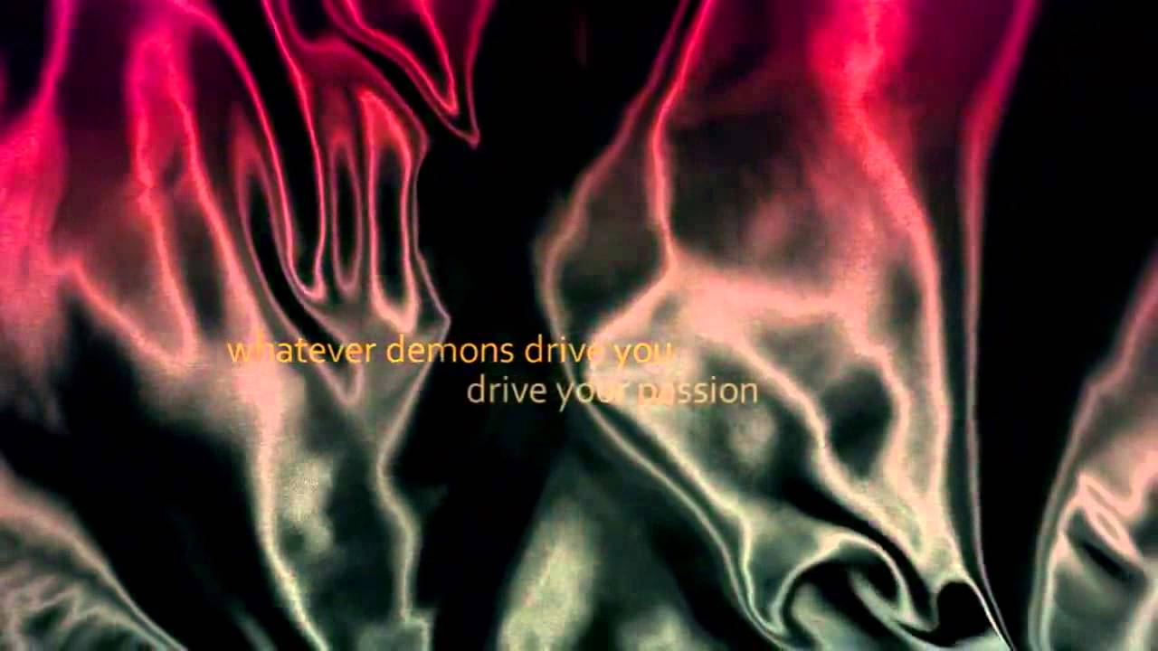 BARED TO YOU - Novel Trailer