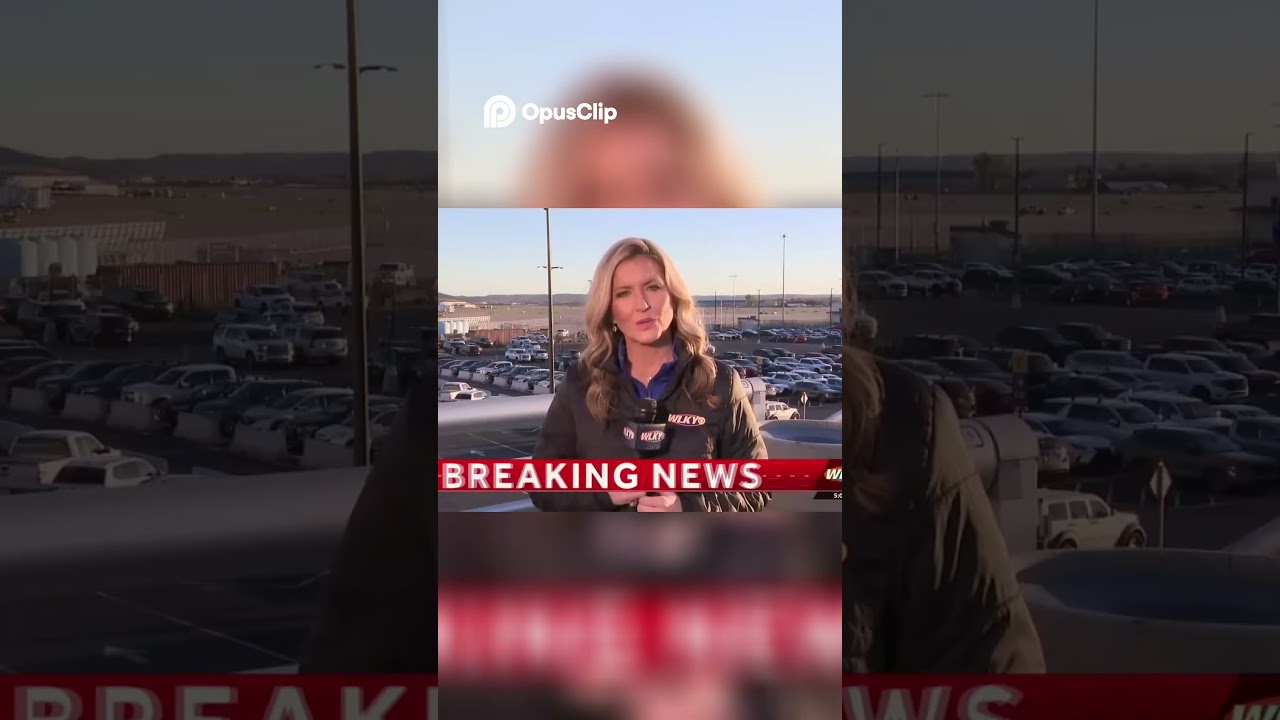 UPS Plane Crash Investigation Updates