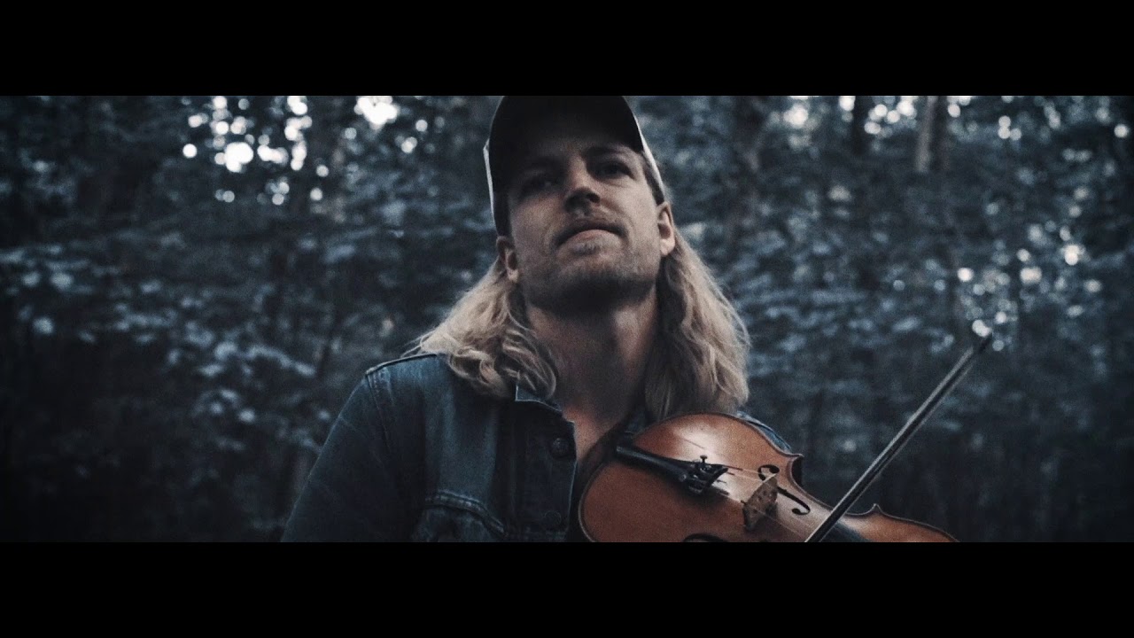 HP  Lange Big Gumbo I Feel Fine