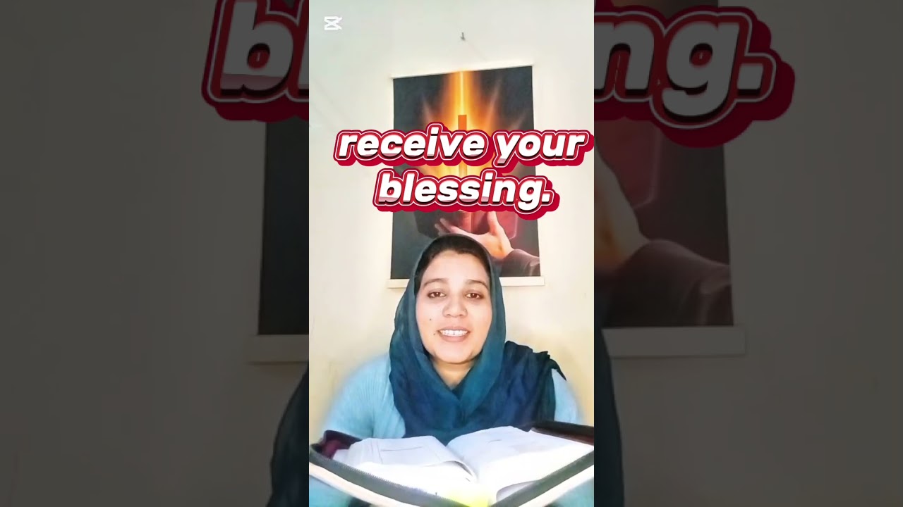 Zaboor 56/_Have blessed morning .🙌🤲😇🙏✝️✝️✝️✝️✝️