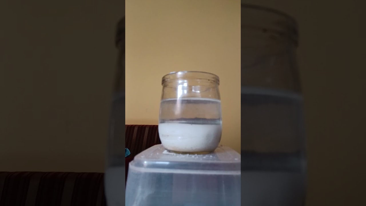 Simpatia pra destravar seu caminho e tirar todo tipo de energia negativa de inveja olho gordo