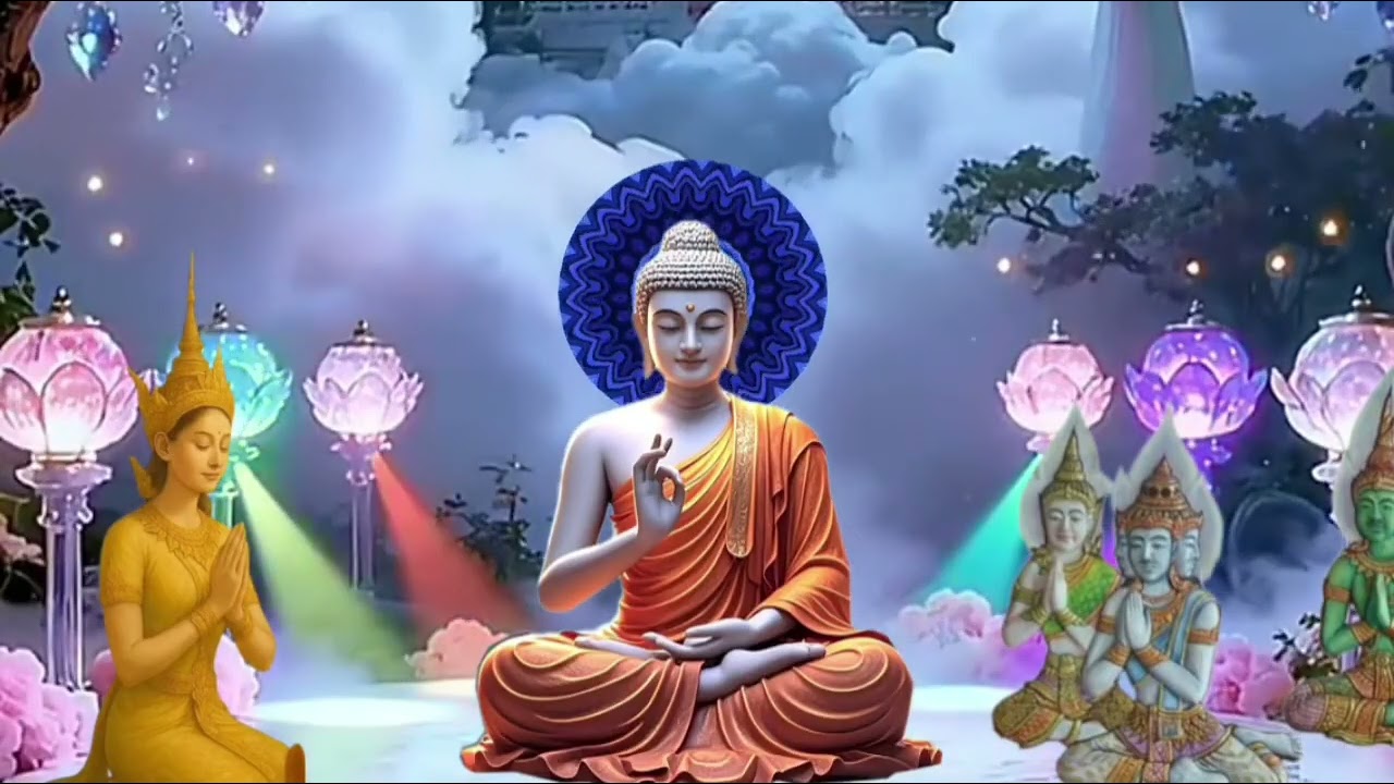 ပရိတ်တော်များ#တရားတော်များ #တရားတော် #ပရိတ်တရားတော်များ #voiceeffects #daman #motivation #