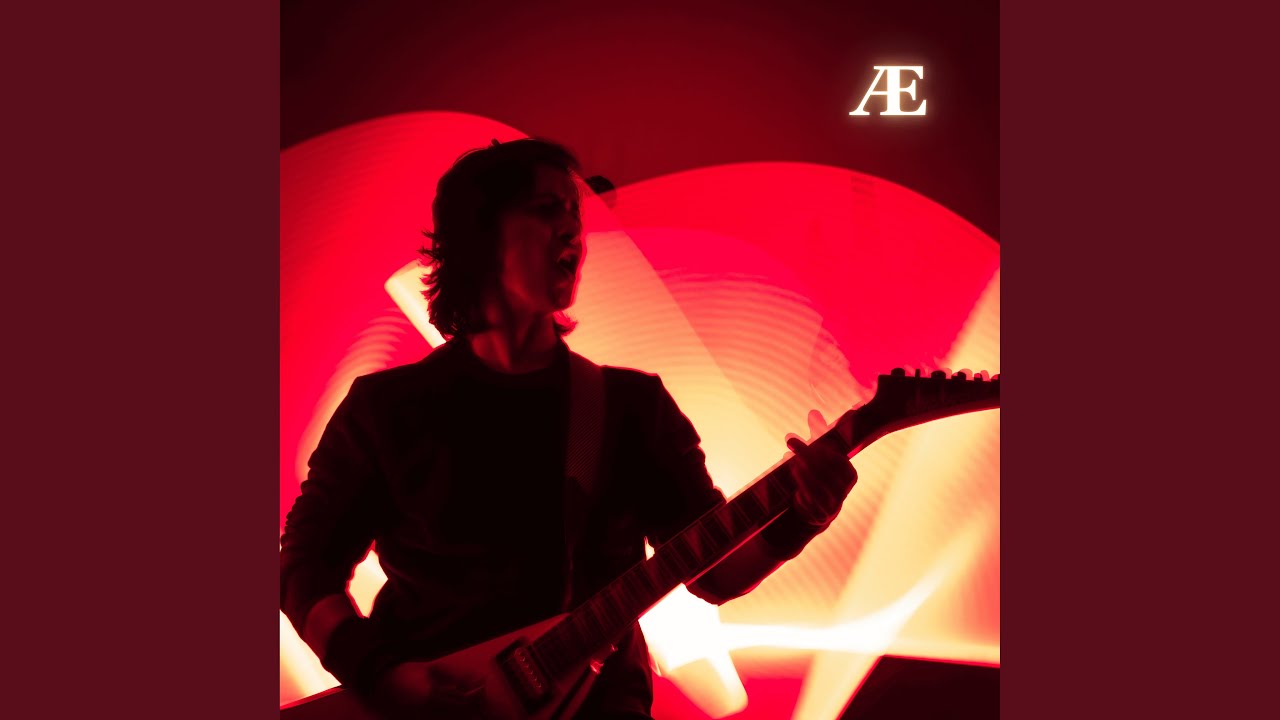 Lovekill