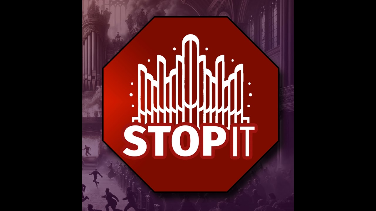 Sampling the Past and Looking to the Future