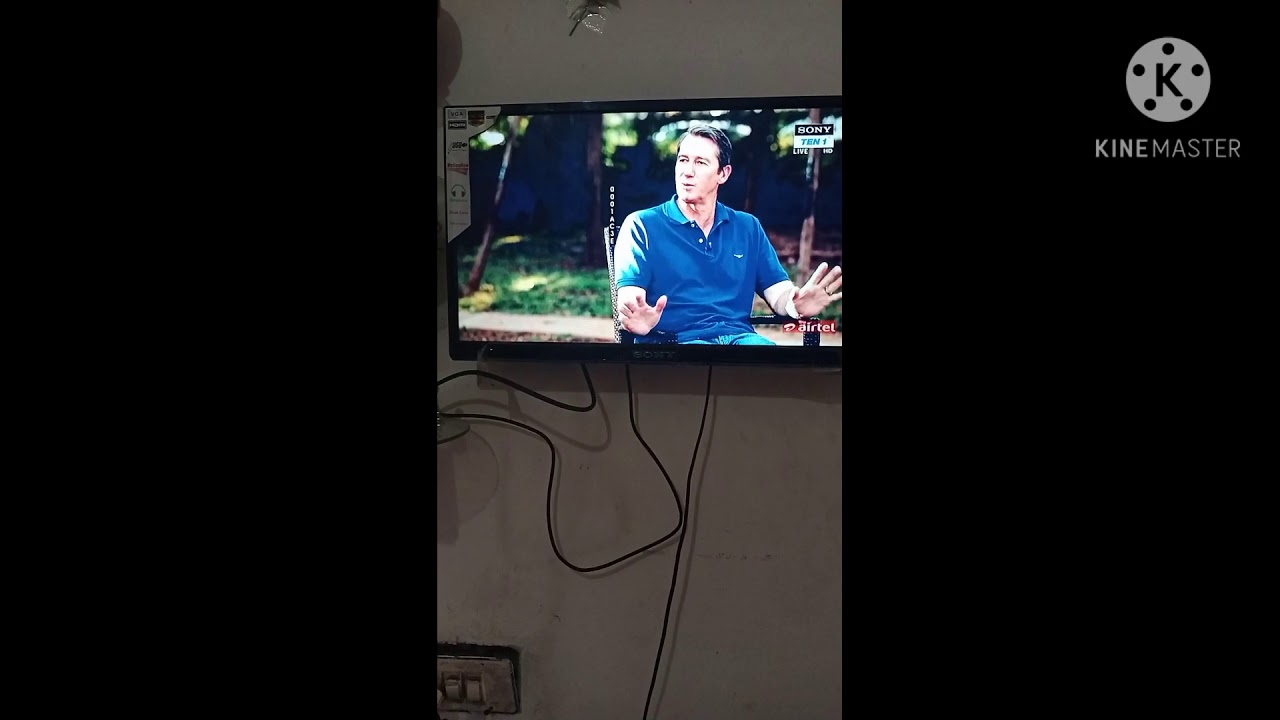 xcruiser 715 receiver